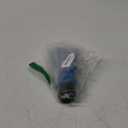 Redken Extreme Hair Mask For Damanged, Brittle Hair - Fortifies & Strengthens, 8.5 Fl Oz