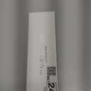 Smart Watch for Women Men Fitness: Make Answer Call Digital Mens Watches Waterproof Running Smartwatch for Android Phone iPhone Samsung Compatible Heart Rate Monitor SpO2 Pedometer Step Tracker (Gold)