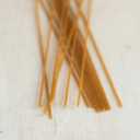 Colavita Pasta - Whole Wheat Spaghetti, 1 Pound - Pack of 20 (EXP 05/21/28)