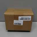 Small Natural Driftwood for Aquarium Styling Carefully Selected Natural Aquarium Decor Driftwood for Reptile Tank Reptile Tank Wood Decor (Driftwood 4-6inch 4pcs)