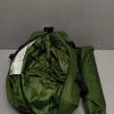 Camping Tent for 2 Person - Waterproof Two Person Tents for Camping, Small Easy Up Tent for Family, Outdoor, Kids, Scouts in All Weather and All Season by Clostnature