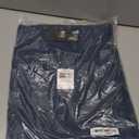 Mountain Hardwear Men's Cederberg Pant (40, Zinc)