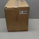 Duck Brand Small Bubble Cushioning Wrap for Moving & Shipping - 175 FT Bubble Packing Wrap for Extra Protection Packaging Boxes & Mailers - Clear Bubble Roll Moving Supplies, Perforated Every 12 IN