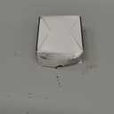 SINGARO Car Cup Holder Coaster, Silicone Cup Holder Insert, Universal Non-Slip Cup Holders, Car Accessories Interior for Women and Man 4 Pack Blue