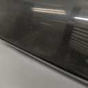 Handheld Vacuum Cordless | Car Vacuum Portable Cordless 650mL Washable Dustbin | 25-Min Runtime Rechargeable Hand Held Vacuum 8000Pa Powerful Suction (Black)