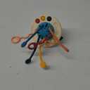 LIKEE BABY SENSORY TOY