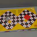 The Incredible Math Games Book by DK (Author)