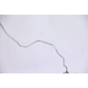 Honda 80341-T2F-A01 Pipe Complete, Receive Honda 80341-T2F-A01 Pipe Complete, Receive