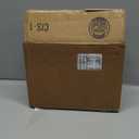 Golf Chipping Game, 50pcs Golf Set for Kids, Indoor Outdoor Golf Games for Kids & Adults, Family Fun Backyard Golf Practice Set Gifts for Birthdays & Holidays