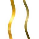 The Art & Practice of Stone Massage DVD. Learn Hot & Cold Stone Massage Therapy Techniques. Award-winning Massage Therapist Video Shows How To Use Basalt & Marble Stones. Great for Kit. Received 10 out of 10 rating in Massage Today. (1 Hr. 44 Mins.)