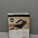 ESR 2 Pack Screen Protector for iPad A16 11th/10th Generation (11 Inch/10.9, 2025/2022), 9H Tempered Glass Film with UltraFit Tray, Apple Pencil Support, Scratch Resistant, HD Clarity, Bubble Free