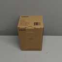 VTech Cordless Phone with Large Display and Big Buttons, DECT 6.0 with Caller ID/Call Waiting, Full Duplex Speakerphone, ECO Mode, Last 10 Number Redial, Easy to Use,VG231