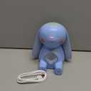 2025 Mom's Choice Awards | White Noise Sound Machine Baby  AI Cry Detection, 100 Soothing Sounds, App Control, Night Light, Sleep Trainer, Sound Machine for Sleep, Baby Essentials, Alarm Clock