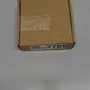 4700+ Mini Dried Babys Breath Flowers, 90+Pcs Ivory White Baby Breath Flower Bulk, Dried Flowers for Crafts, Wedding Decor Boho Invitation, Resin Candle Making, Dry Babies Flowers, Rustic Gypsophila