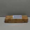 Dsmile 3Pcs Long Beach Shovels 16" Metal Kids Beach Spades Sand Shovels Toys with Wood Handle for Digging Shoveling Snow Sandbox Toys Set for Kids & Adults