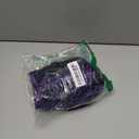 Medieval Shawl Women Renaissance Velvet Cape Wraps Costume Lace Gothic Lolita Cloak for Party