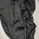Kai Pant Style: UF5P01 XL, Black