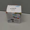 MIDOLA Kids Headphones Bluetooth 5.4 Wireless 68H Play Time Volume Limit 85/94dB Over-Ear Foldable Headset,Type-C Fast Charging,with Wired Aux Mic for Toddler Child Pad Tablet Pink