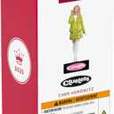 Hallmark Keepsake Christmas Ornament, Clueless Cher Horowitz with Sound, Movie Gifts