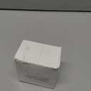 Hanaive 200 Pcs Metal Pirate Coins Set Gold Coins Treasure Chest Spanish Doubloon Fake Tokens for Boys and Girls Board Games Pirate Party Cosplay (Retro, Gold, Silver, Bronze, Irregular)