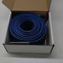 Blu Track Classic 15 Ft Starter Set