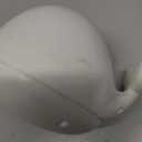 ANGGIKO Baby Bath Toys, Toddler Bath Toys for Kids Ages 1-3, Valentines Day Gifts for Babies, 1 2 3 Year Boy Girl Gifts Baby Toy 6-12-18 Months Light Up Whale Bath Toy Sprinkler Bathtub Pool Water Toy