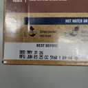 QUAKER Instant Oatmeal, USDA Organic, Non-GMO Project Verified, 3 Flavor Variety Pack, Individual Packets, 32 Count (Pack of 1) BBD: 05/31/26