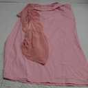 Women Off Shoulder Maxi Dress Sheer Mesh Ruched Long Dress Sexy Y2k Dresses Beach Clubwear