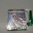 Terminator 2: Judgement Day 4K Ultra Hd [Blu-ray]