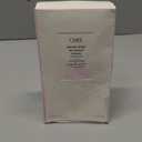 Oribe Serene Scalp Anti-Dandruff Shampoo (0.6 ounce (Pack of 1))