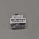 ACEDAYS Mobile Phone Controller for Android & iPhone, 6 Trigger Game Controller Compatible with PUBG Mobile/Knives Out/Call of Duty Mobile, Phone Triggers for Gaming with Sensitive Shoot and Aim