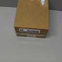 Adjustable Bookends Non Skid Decorative Bookends,Metal Bookend for Heavy Books,Bookshelf Organizer Holder for Books and Magazines for Desk(Green)