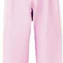 Aikelai PVC Insulated Chest Waders for Women/Girl,Waterproof Duck Hunting Fishing Waders,Womens Fishing Wader with Boots (10, Pink)