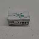 16 P Replacement 10Pcs