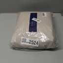 King Size 4 Piece Sheet Set - Comfy Breathable & Cooling Bed Sheets Set - Hotel Luxury Bedding for Women, Men, Kids, Teens, Boys & Girls - Deep Pockets, Ultra-Soft and Wrinkle Free - Oeko-Tex - Wheat