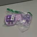 Portable Double Foot Massage Roller  3 Massage Techniques for Plantar Fasciitis Relief, Heel & Arch Pain, Sore Muscles, Improved Circulation & Relaxation, Reflexology Tool