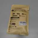 ULT-WIIQ USB4 Cable - Thunderbolt 4, 40Gbps Data Transfer, 240W PD, 3.1 USB C to C, Fast Charging, 8K/6K@60Hz, Compatible with iPhone 15 Pro, MacBook, eGPU, Docking, GaN SSD, 3FT