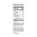 Fresh Gourmet Crispy Lightly Seasoned Crispy Garlic | 3 Ounce, Pack of 6 | Low Carb | Crunchy Snack and Salad Topper (EXP 09/25/26)