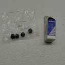 ACDelco Dura Stop Break Parts