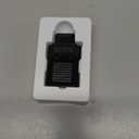 8Bitdo Bluetooth Retro Receiver for Original NES, Compatible with DualShock 3, DualShock 4, Wiimote, Wii U Pro, Switch Joy-Cons, Switch Pro Bluetooth Controllers