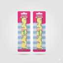 Summer Watch Band 2 Pack