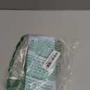 livho High Tech Blue Light Glasses  Advanced Blue Light Blocking Computer Glasses  Screen Fatigue & UV Protection