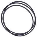 DVPARTS V-Belt AUB161355 87761225 Compatible with New Holland 914A Series Mowers