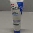 CeraVe Gentle Hydrating Conditioner, Hair Conditioner With Ceramides, Niacinamide & Hyaluronic Acid, Sulfate Free & Color Safe, Moisturizing Conditioner For All Hair & Scalp Types