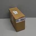 6 Packs Skeleton Halloween Decorations Outdoor with 16" Full Body Posable Joints Skeletons Decor, Halloween Party Decor Indoor, Garden Yard Lawn Graveyard Haunted House Props Spooky Party Decorations