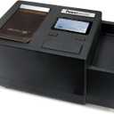 Powermatic III+