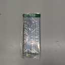 COLOR WOW Root Cover Up  Instant Grey Coverage and Highlight Touch-Up | Water and Sweat Resistant | No mess Award-Winning Formula