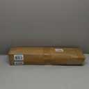 Computer Motherboard With CPU Circuit Board System Chip With Core Canvas Print Wallpaper Mural Self Adhesive Peel & Stick Home Craft Wall Decal Poster Sticker for Living Room