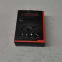 Helix Air Wireless Bone Conduction Headphones