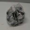 Rocker Recliner Springs or Rocking Chair Springs Replacement Parts| 5 1/8" Long x 3 9/16" Wide |-Side Mounting Style (Pack of 2)